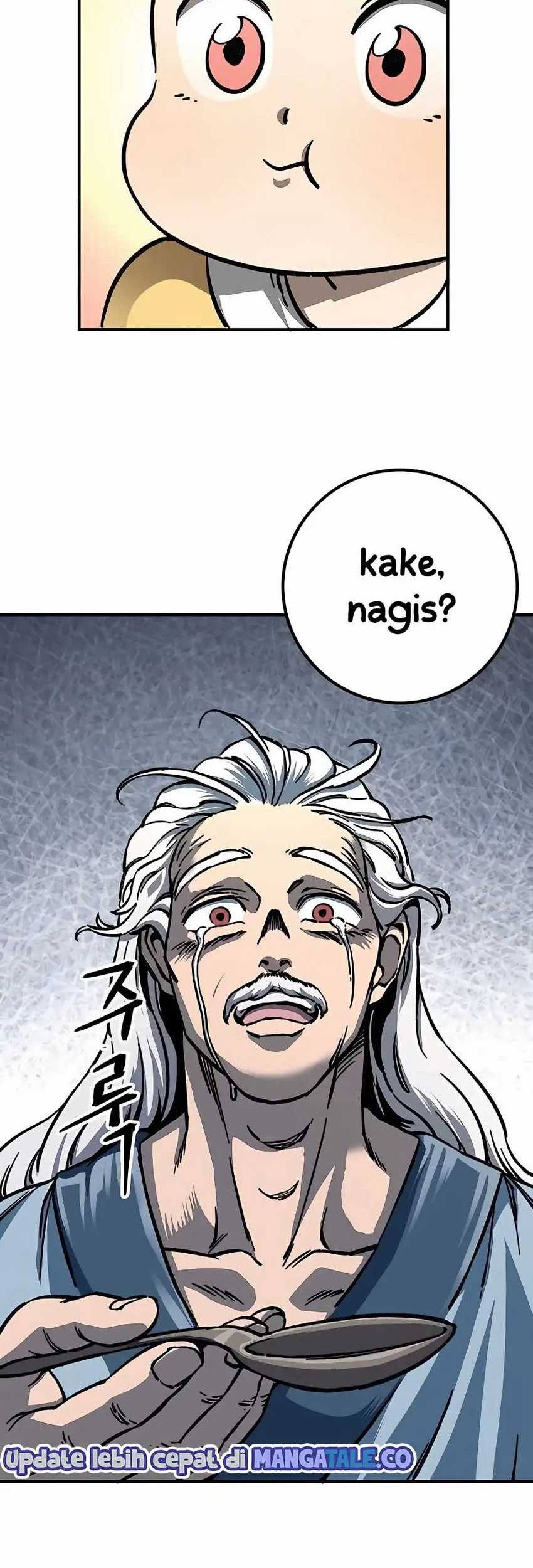 Halaman 36