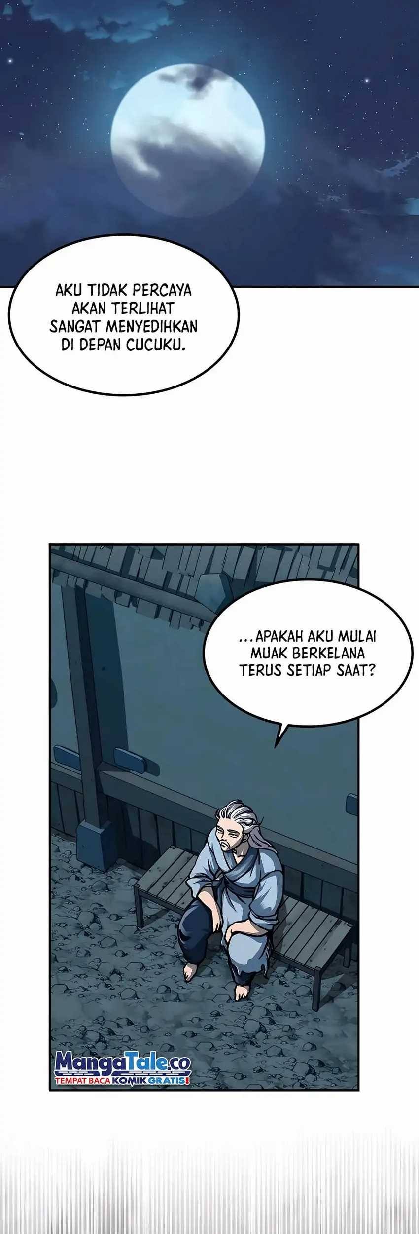 Halaman 41