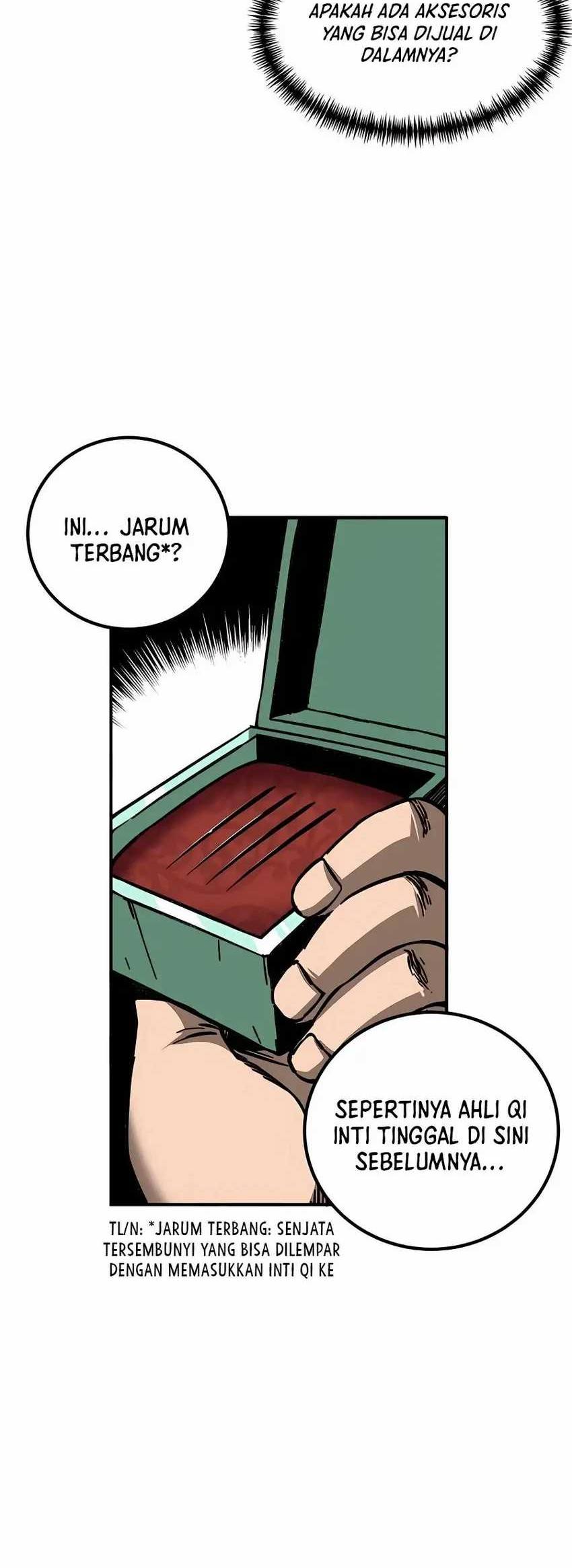 Halaman 26