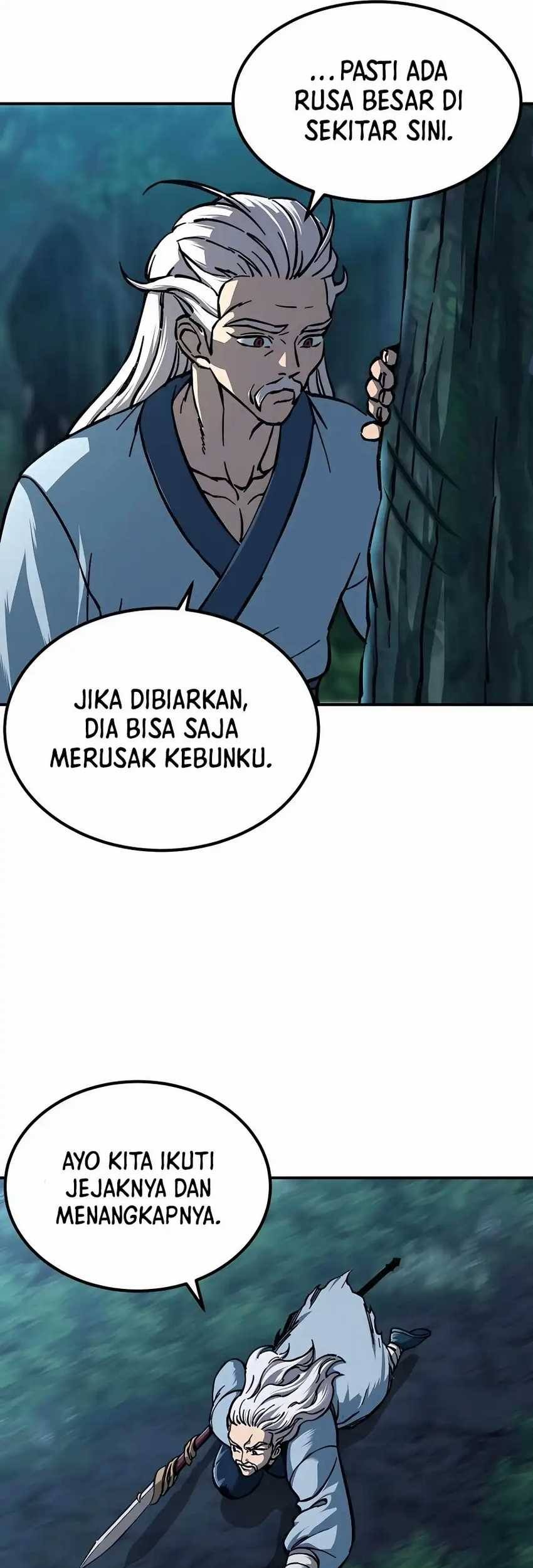 Halaman 64