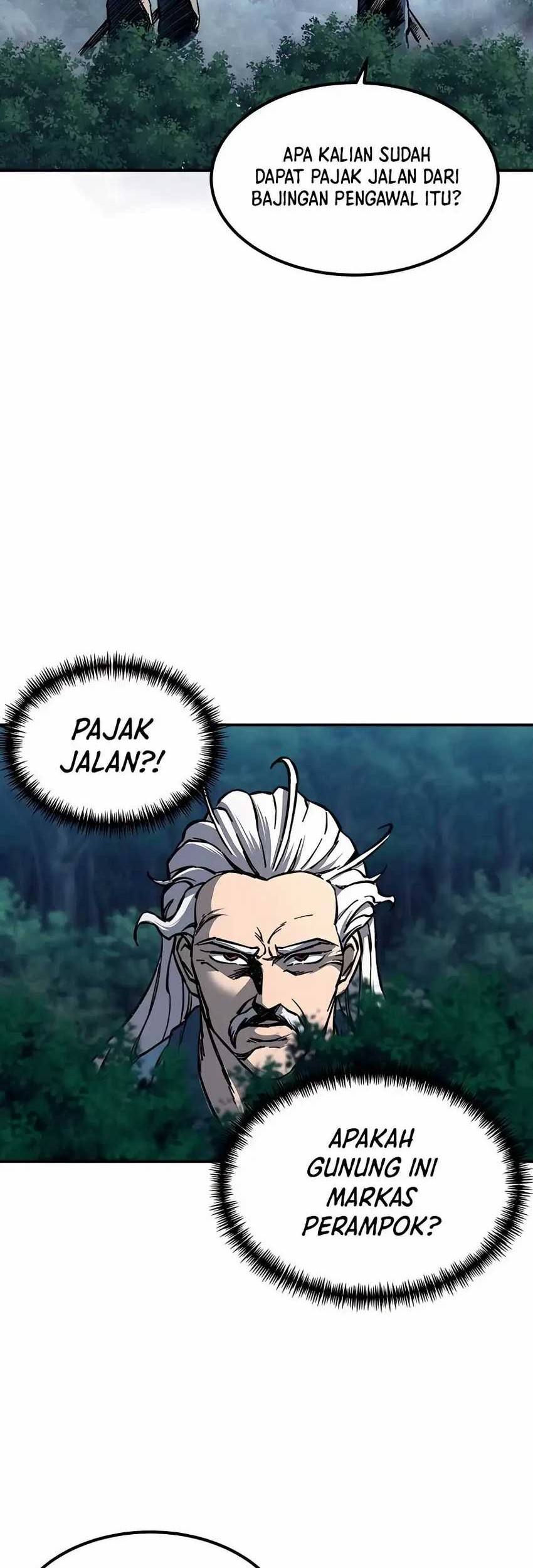 Halaman 67