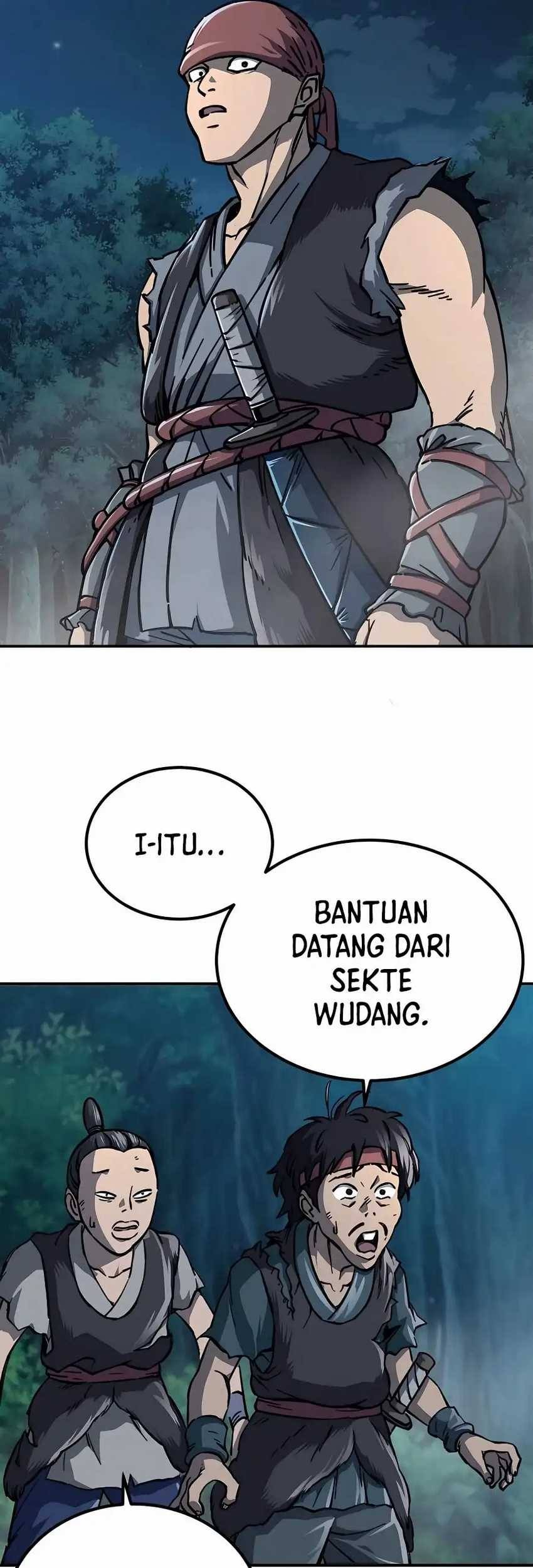 Halaman 69