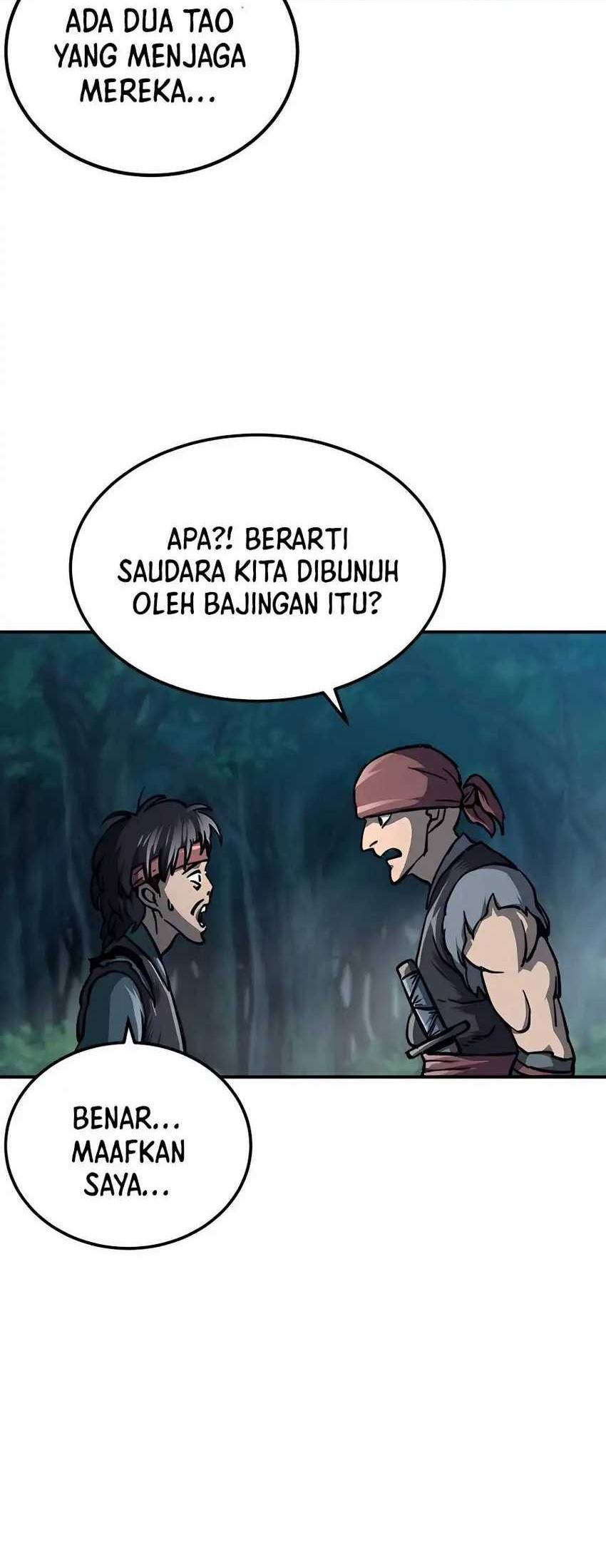 Halaman 70
