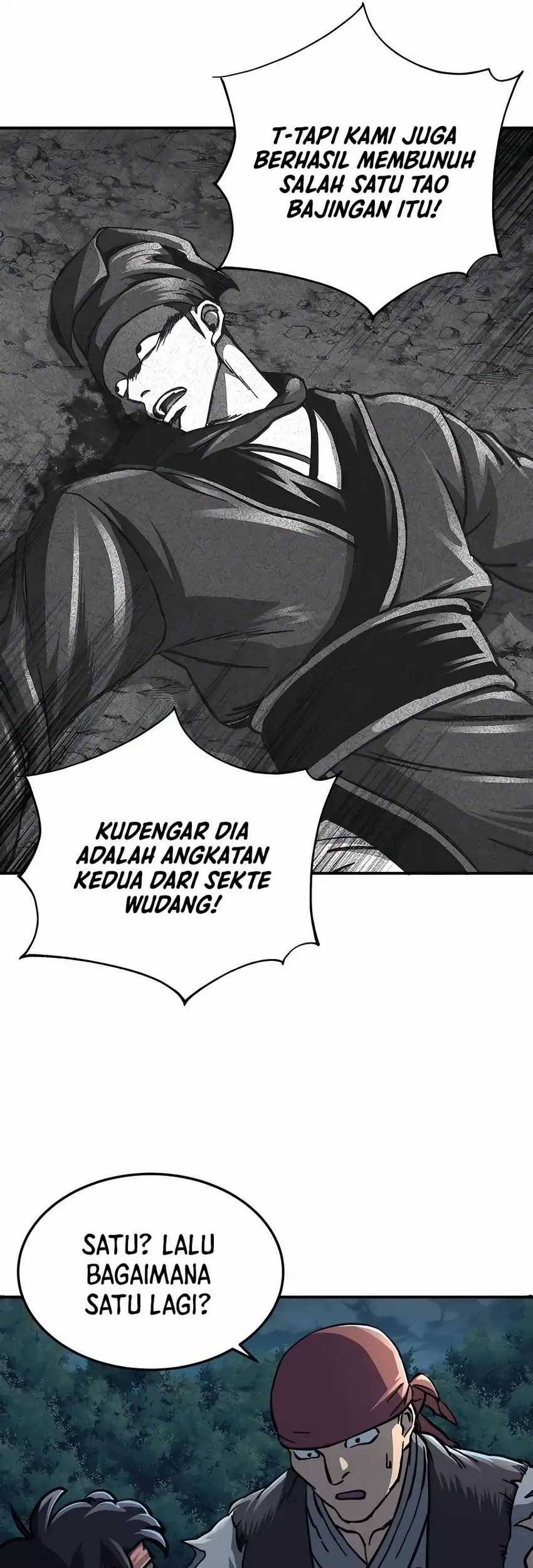 Halaman 71