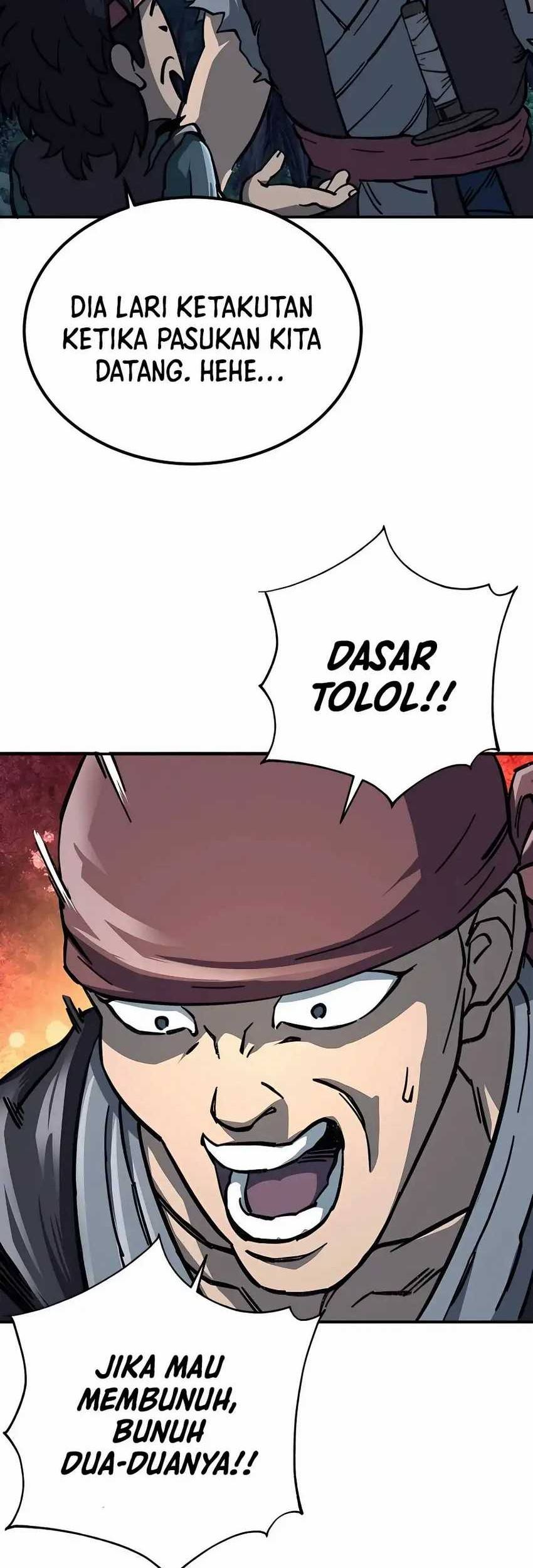 Halaman 72
