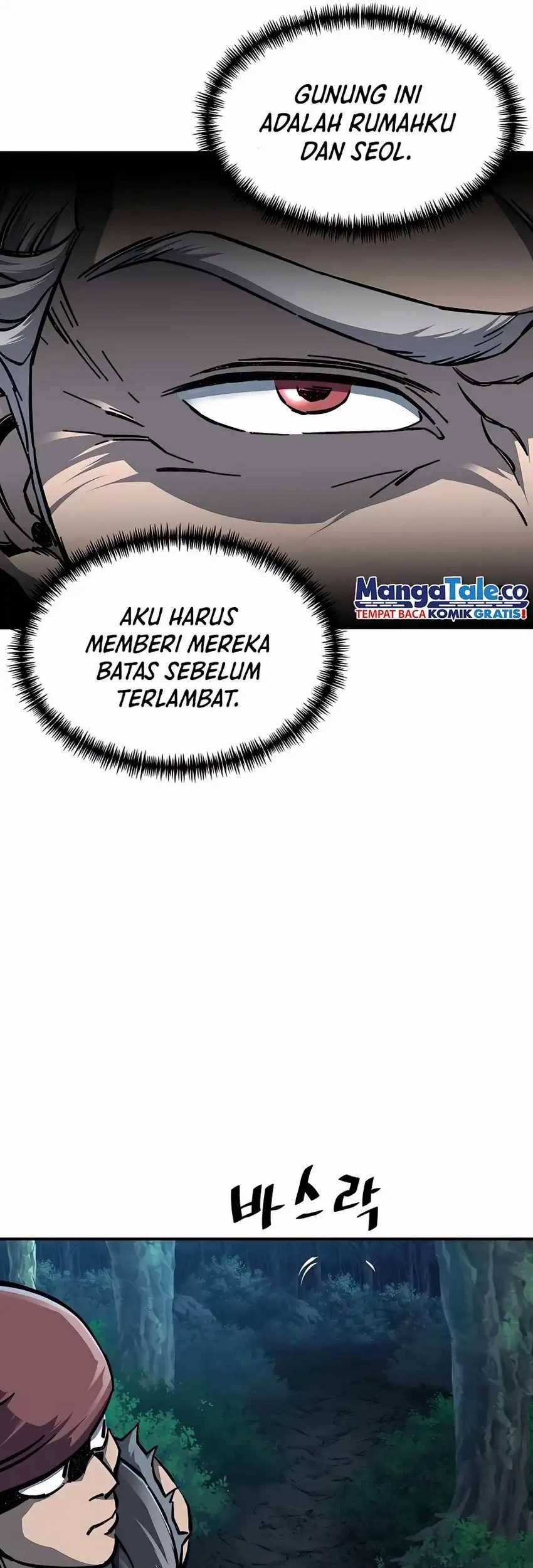Halaman 76