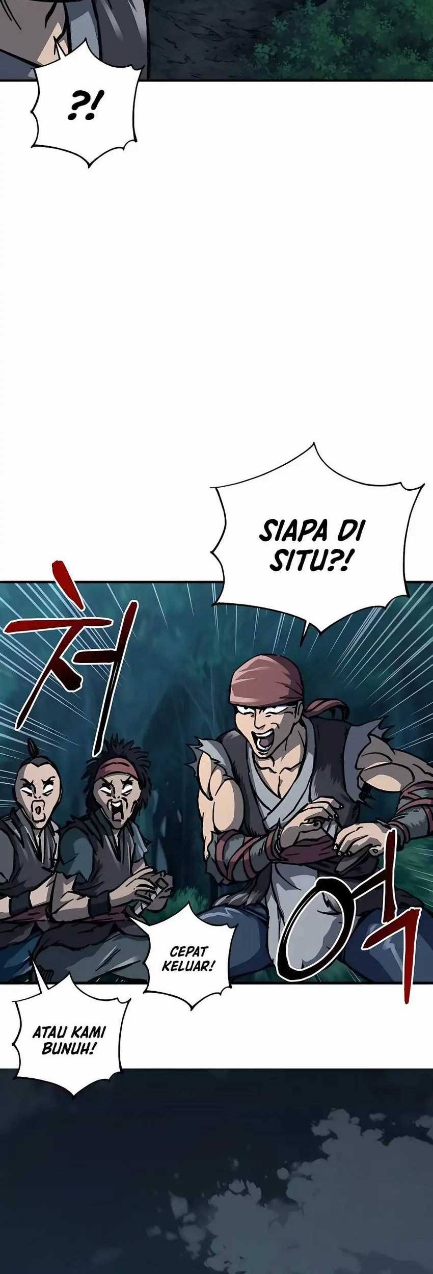 Halaman 77