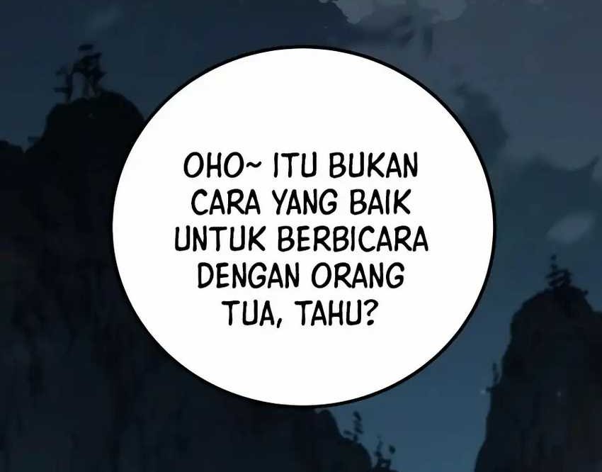 Halaman 78