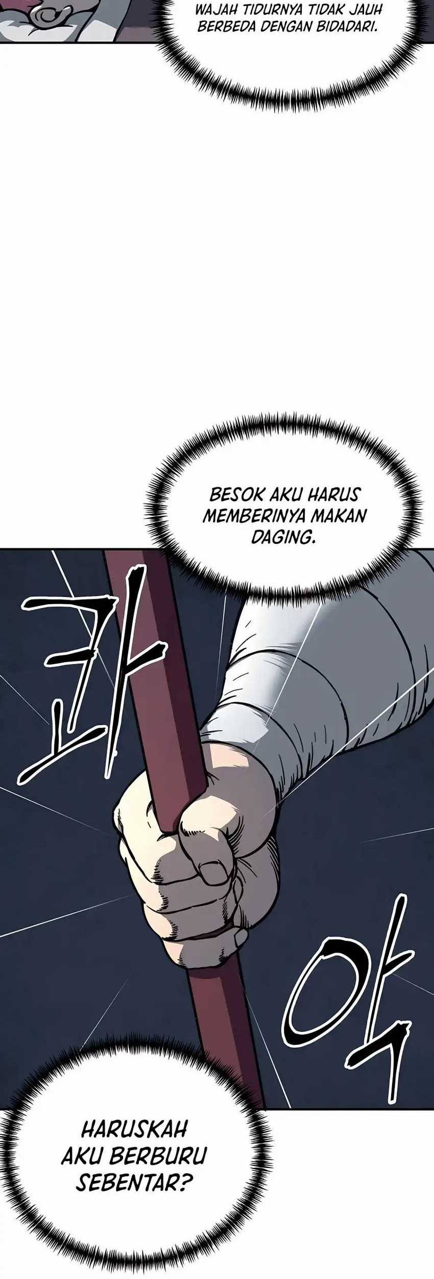Halaman 59