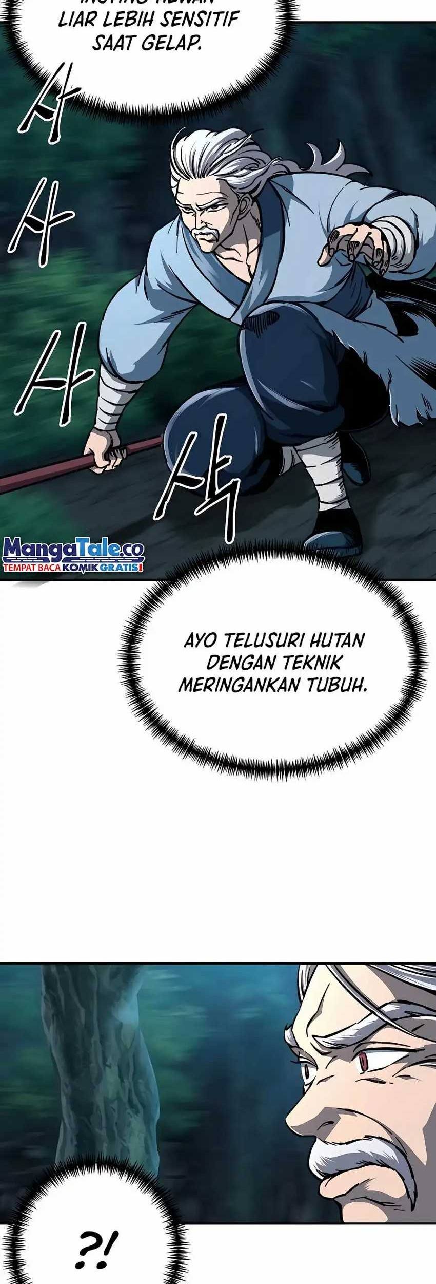 Halaman 62