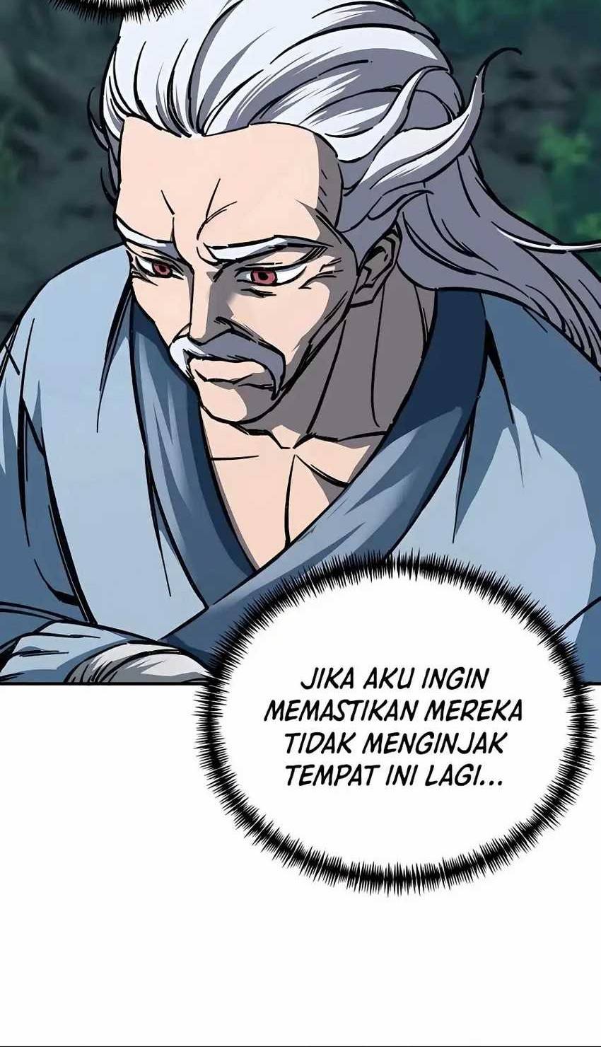 Halaman 91