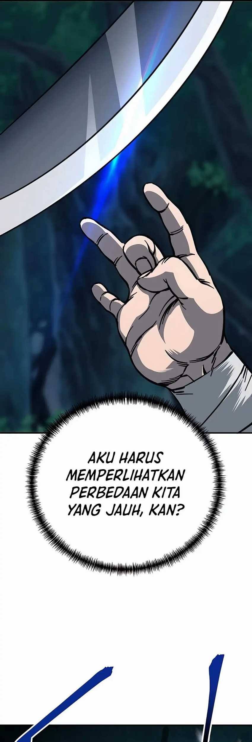 Halaman 92