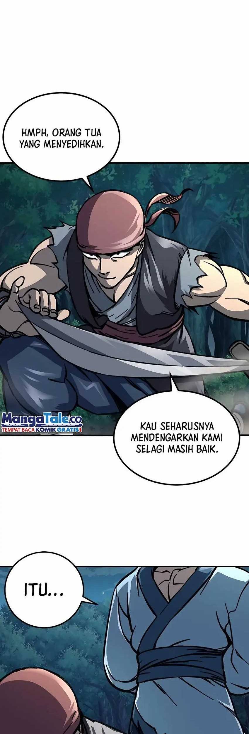 Halaman 99