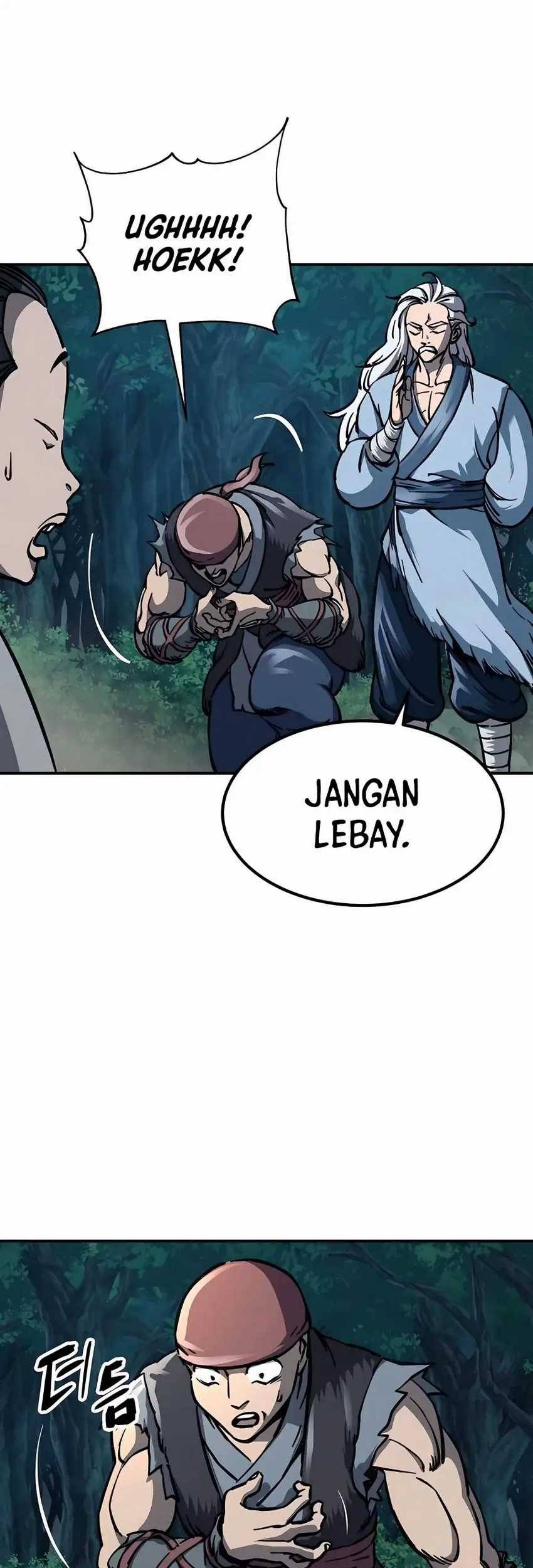 Halaman 104
