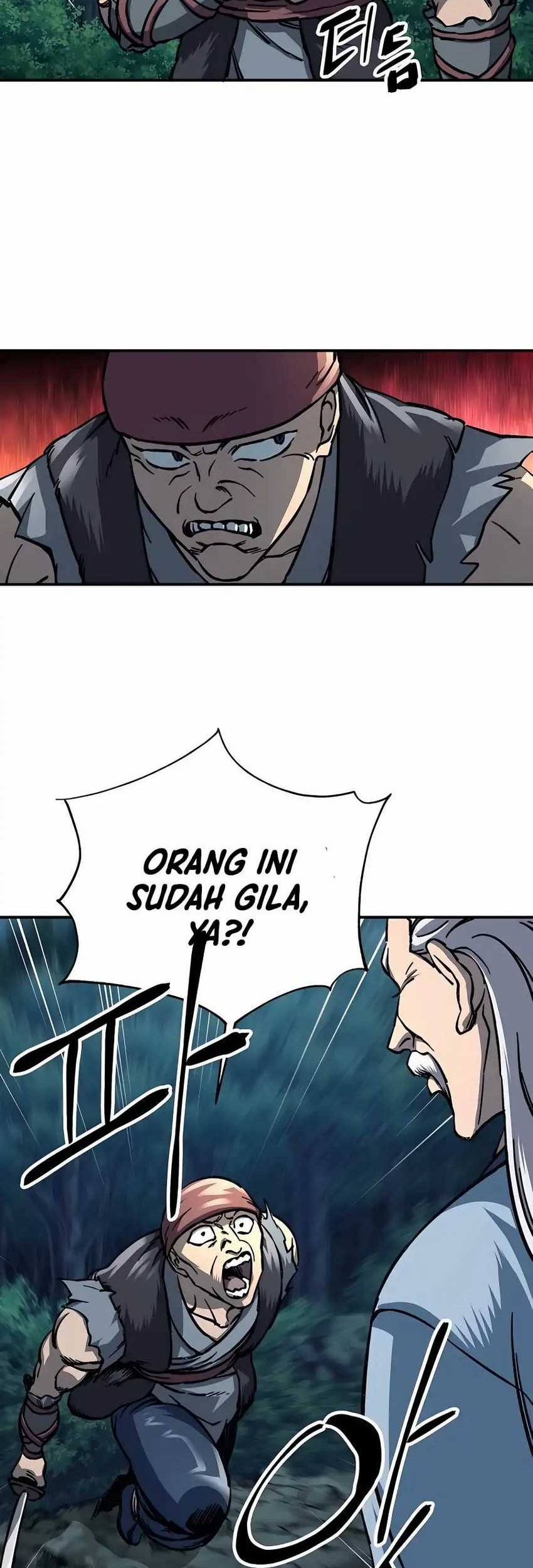 Halaman 105