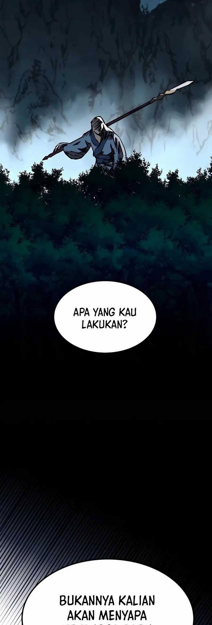 Halaman 79