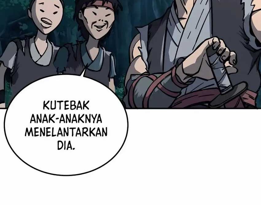Halaman 81