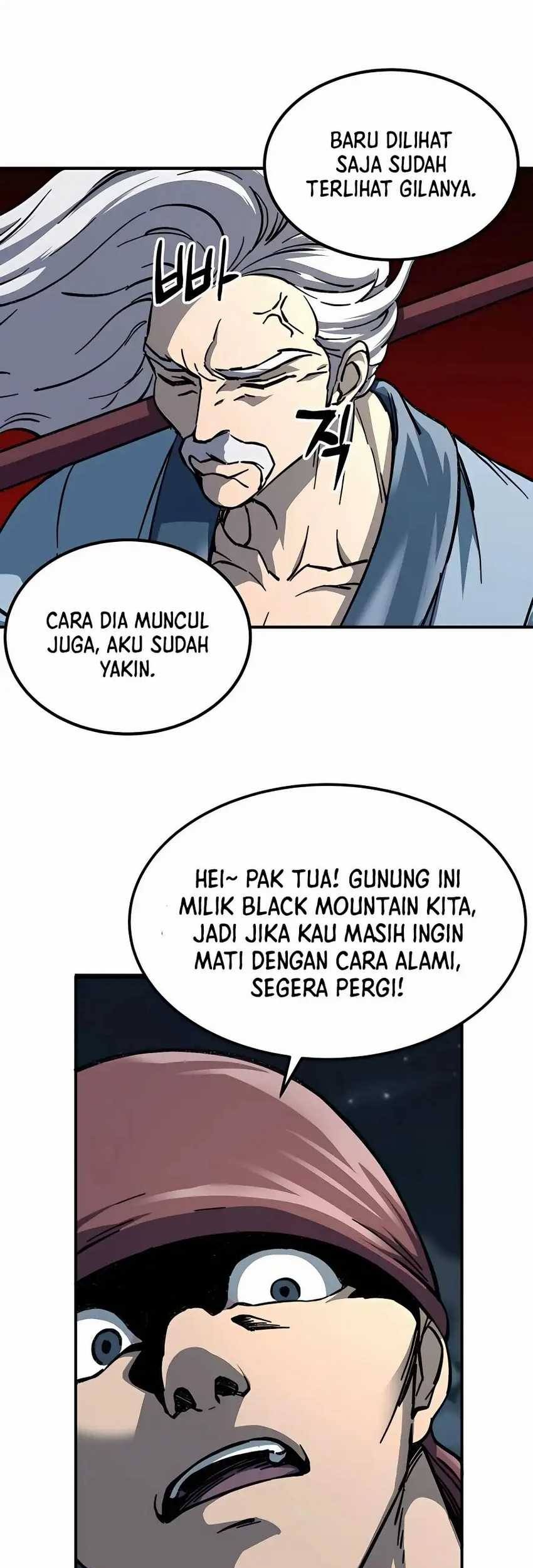 Halaman 82