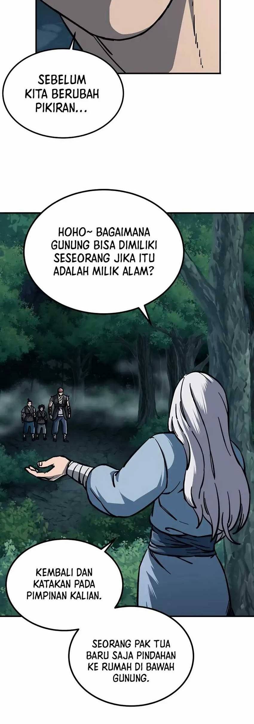 Halaman 83