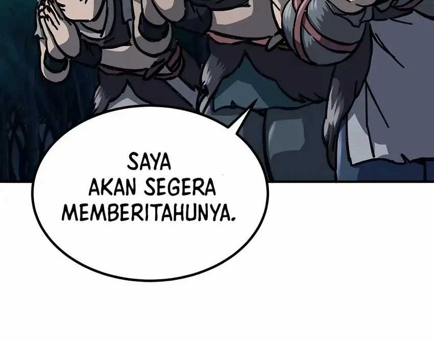 Halaman 86
