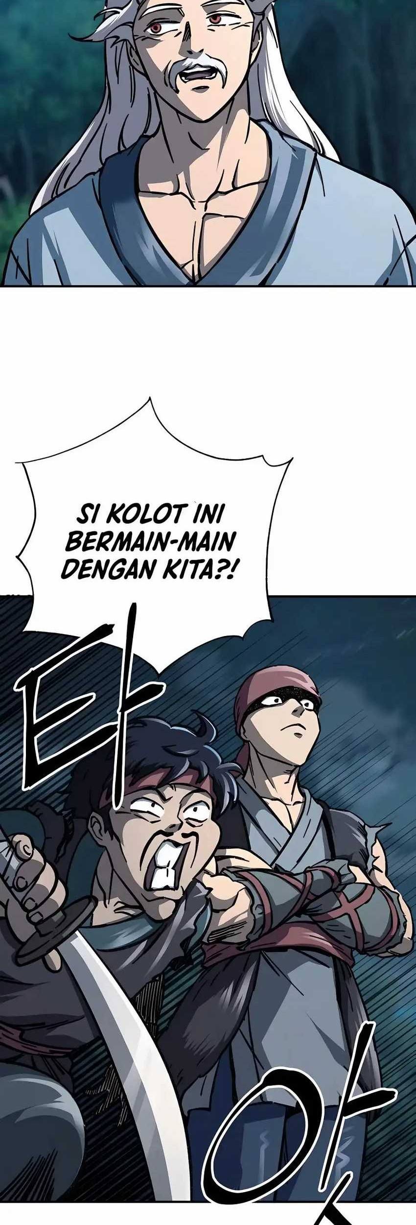 Halaman 88