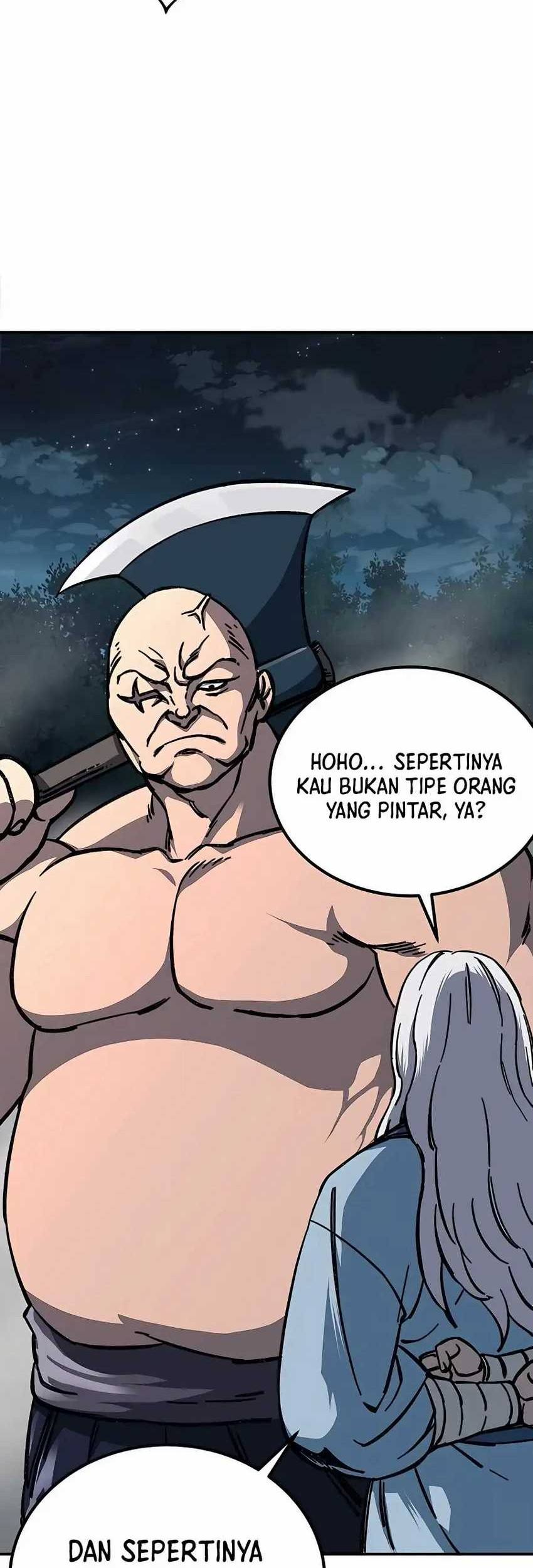 Halaman 119