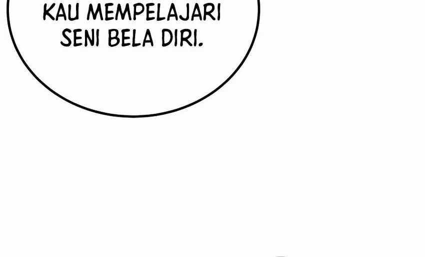 Halaman 120