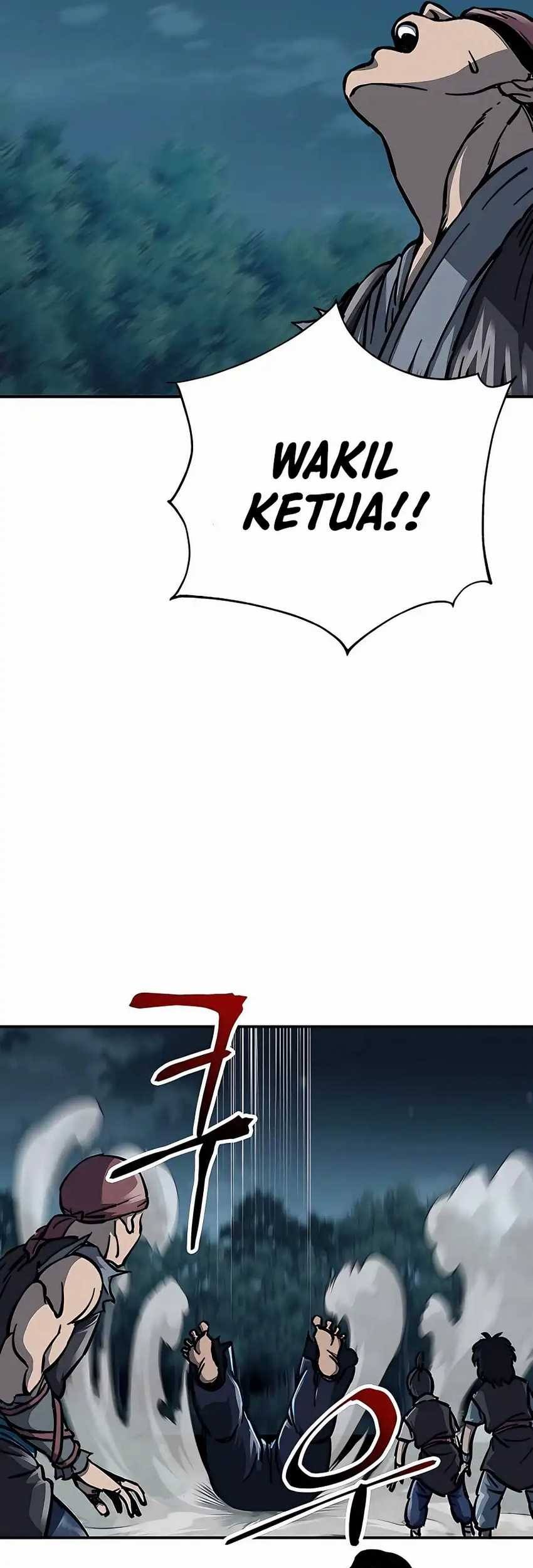 Halaman 128