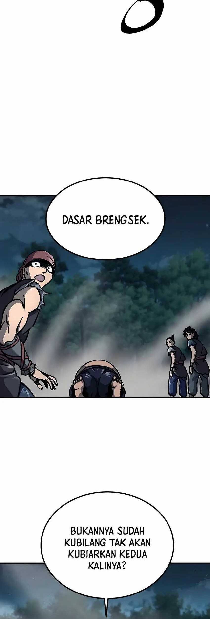 Halaman 129