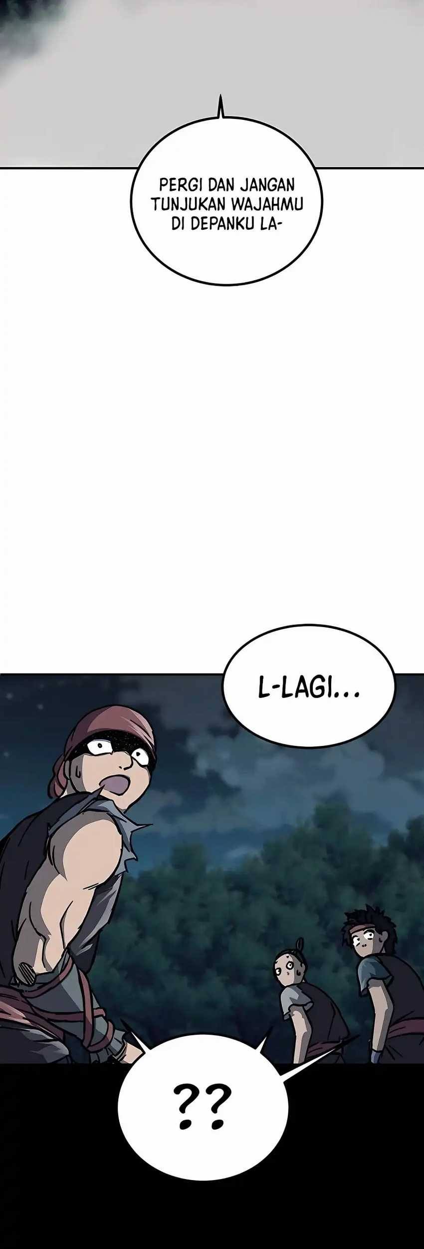 Halaman 131