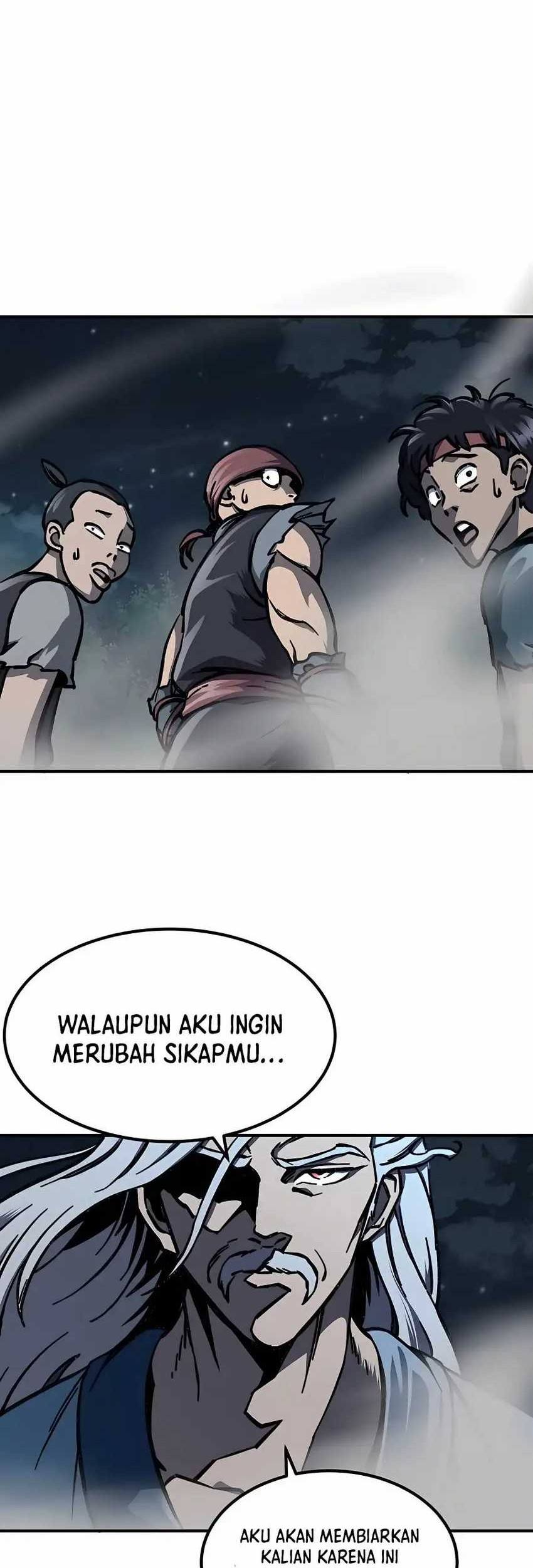 Halaman 114