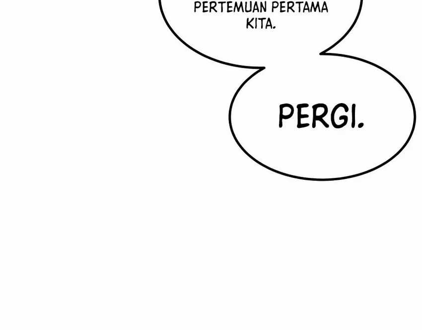 Halaman 115