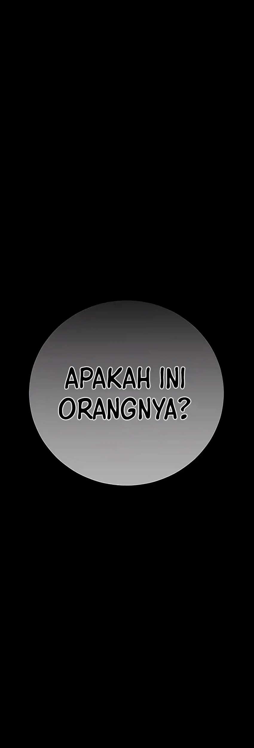Halaman 148