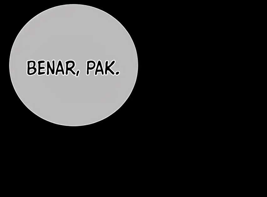 Halaman 149