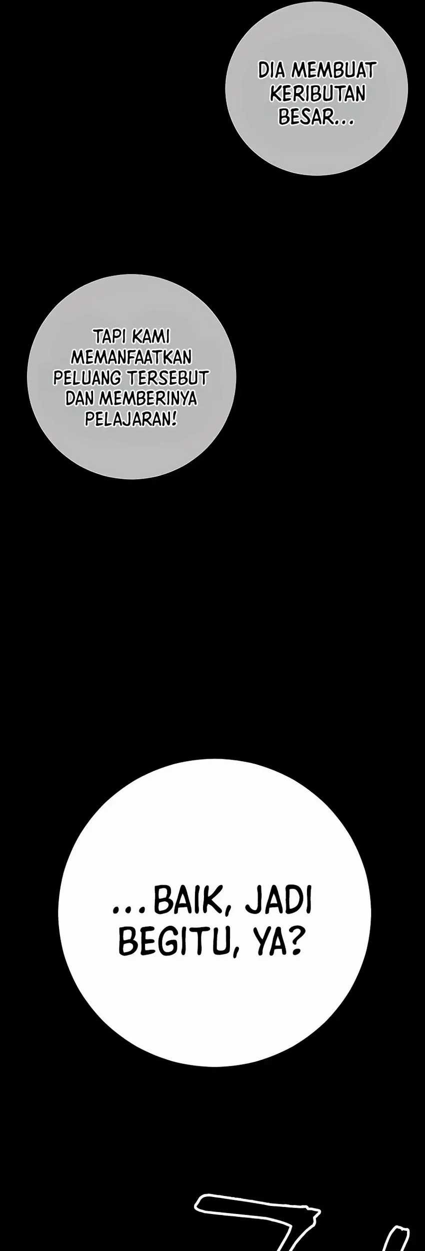 Halaman 150