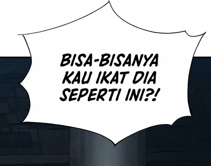 Halaman 154