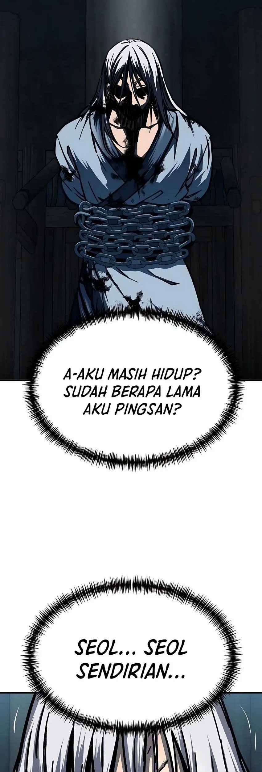 Halaman 155