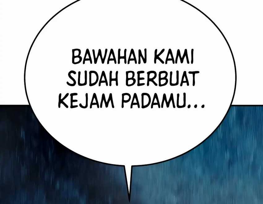 Halaman 159