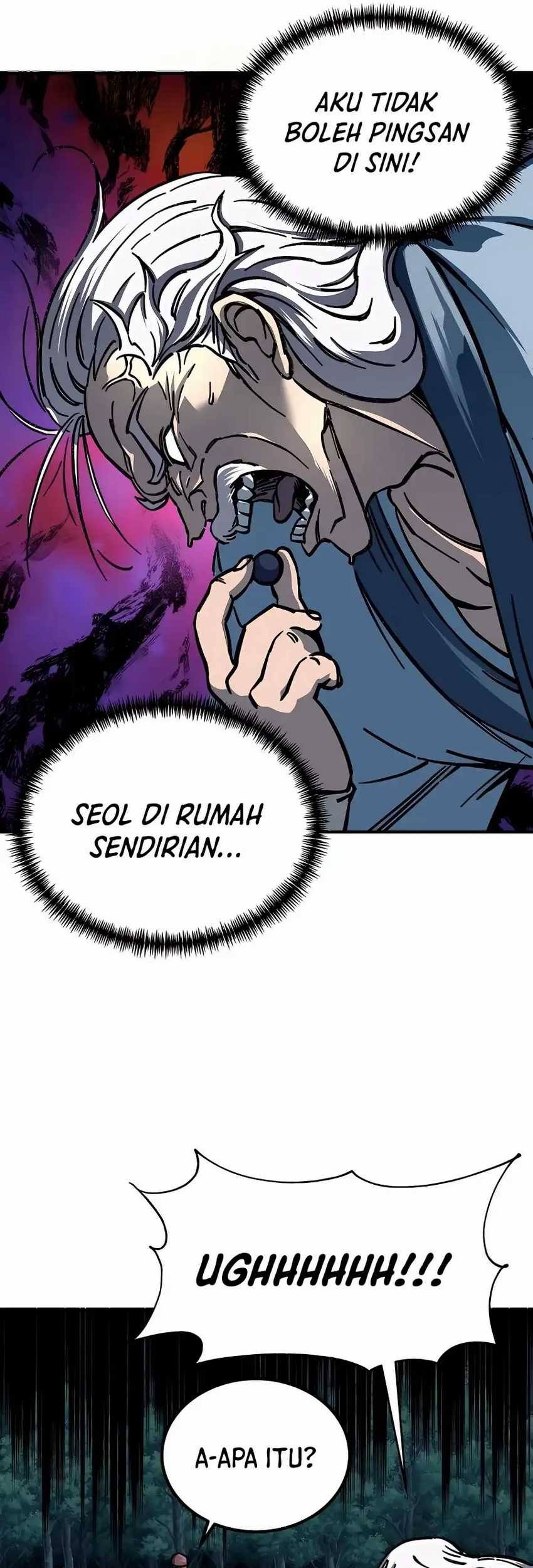 Halaman 136