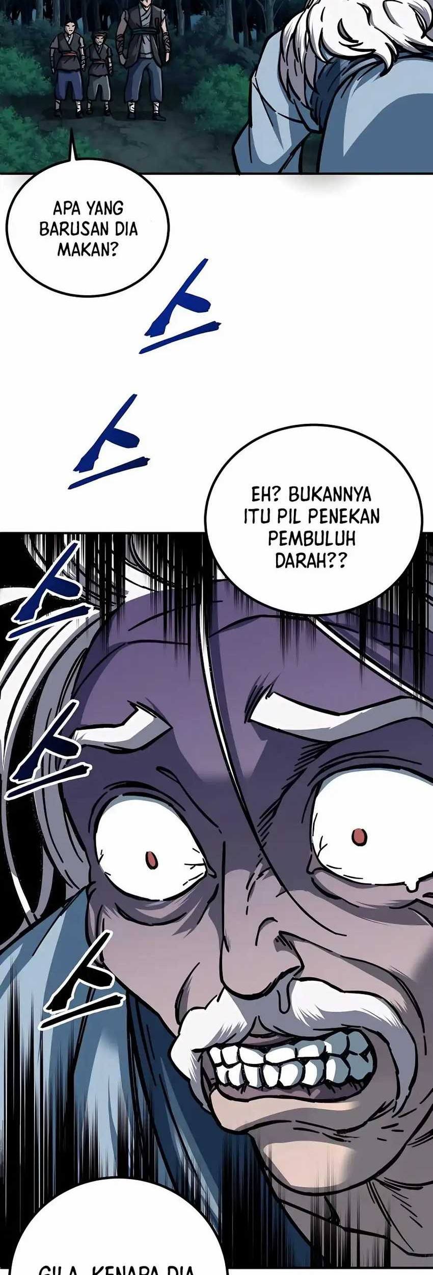 Halaman 137