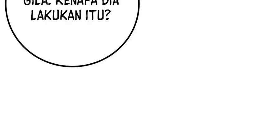 Halaman 138