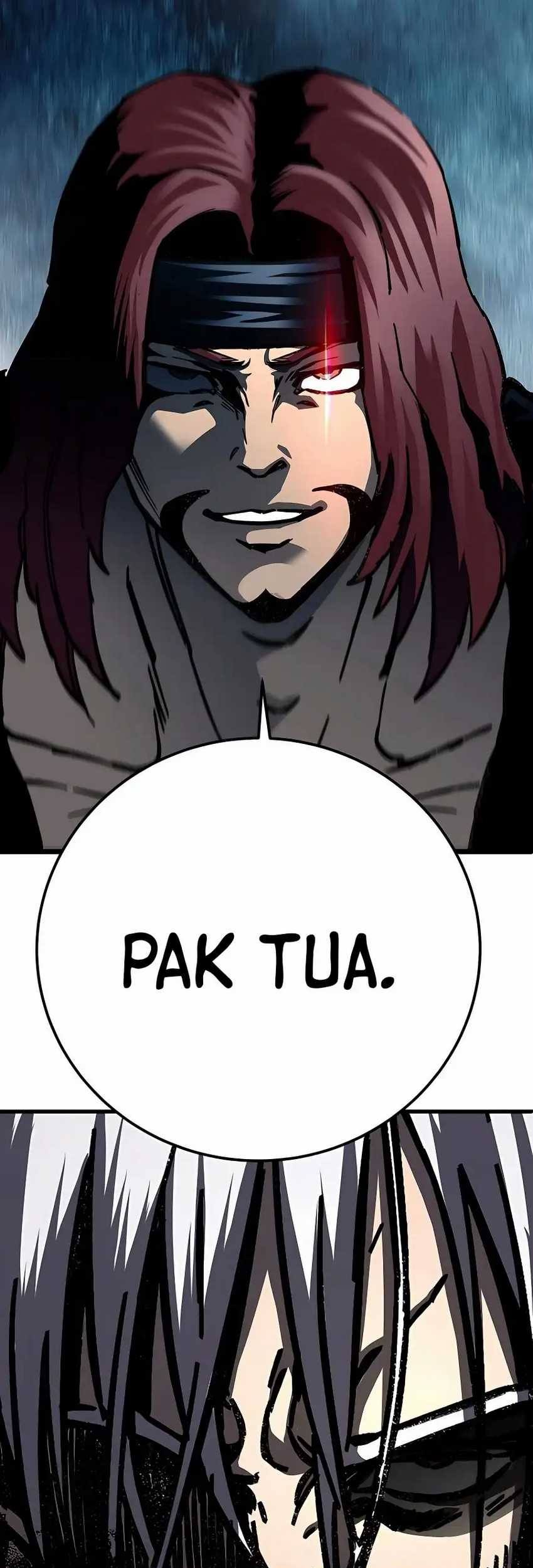 Halaman 160
