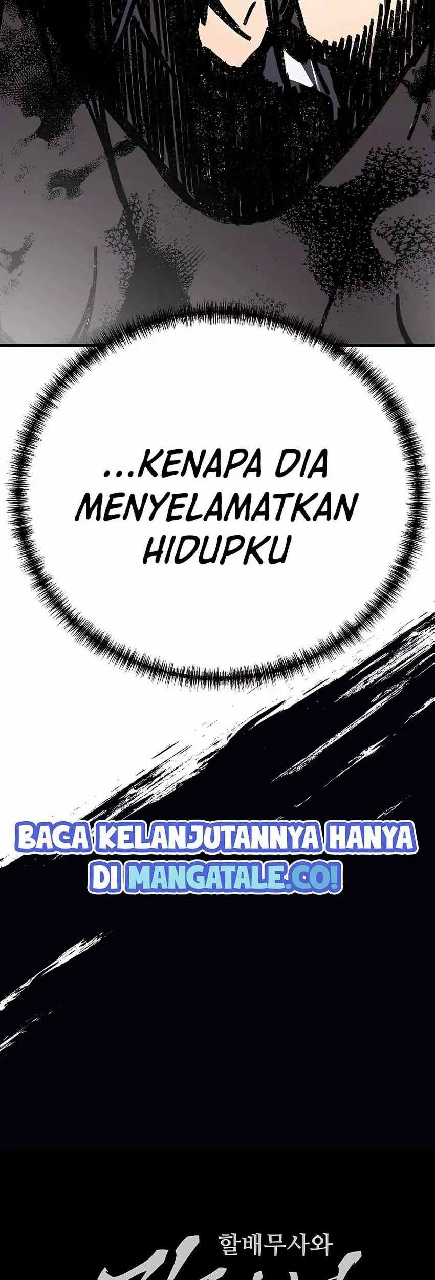 Halaman 161