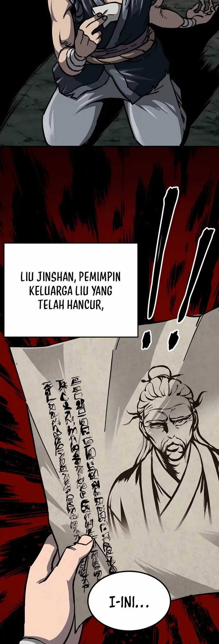 Halaman 46