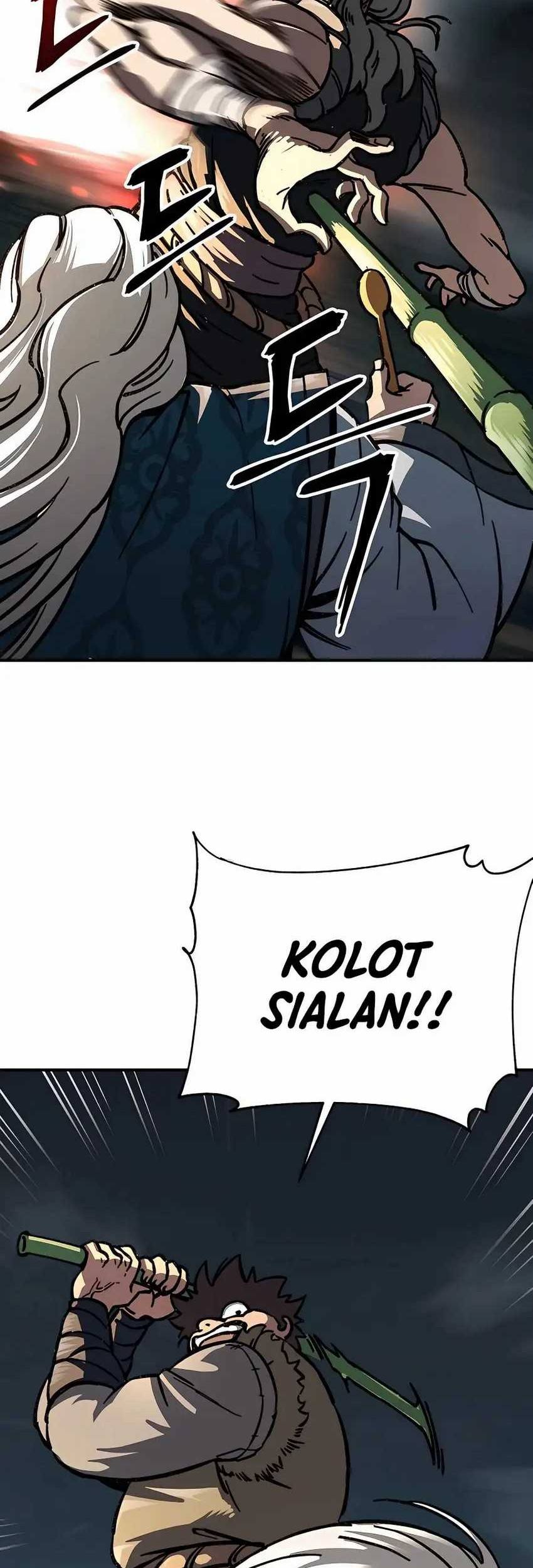 Halaman 32