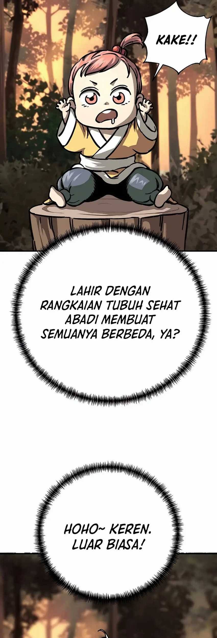 Halaman 88