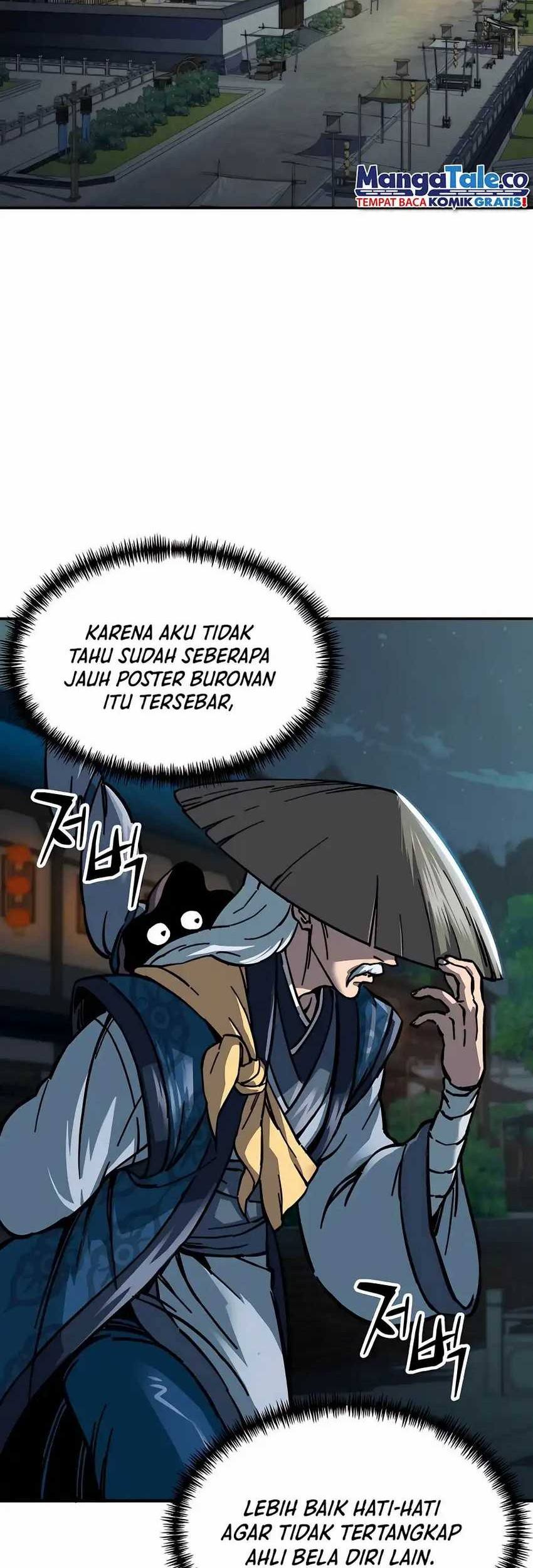 Halaman 92