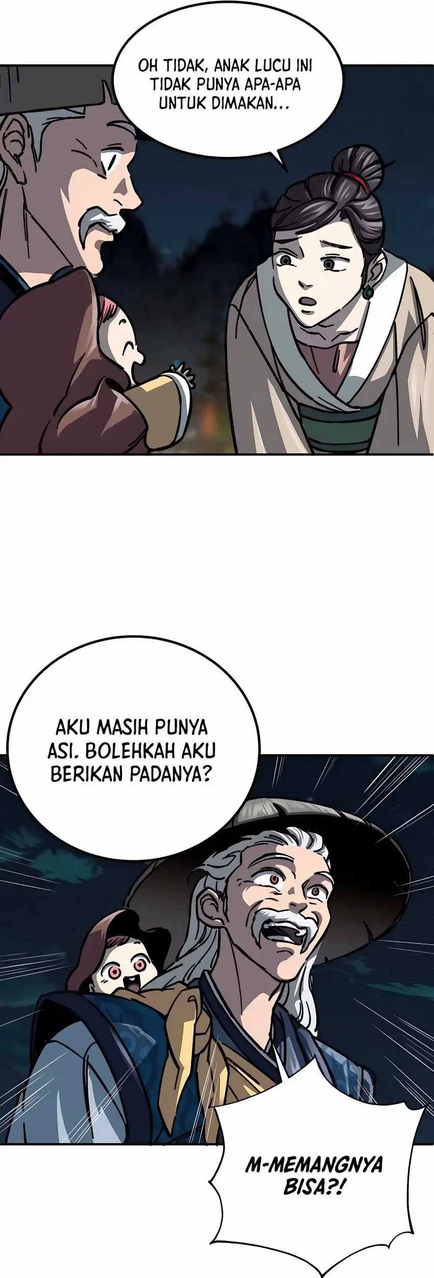 Halaman 97