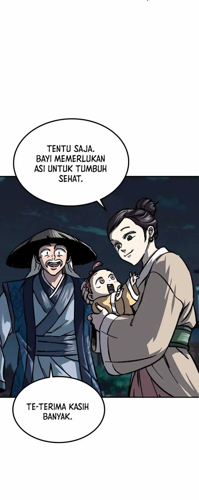Halaman 98