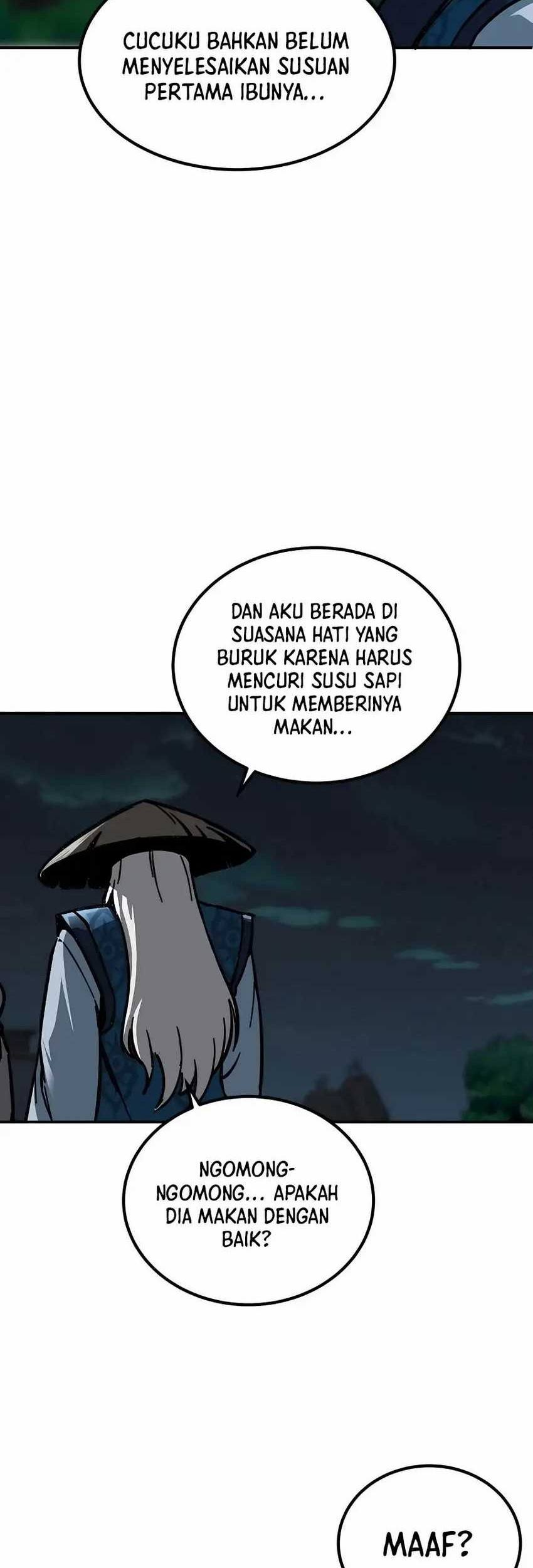 Halaman 100